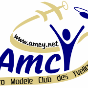Logo amcy diversity fond blanc