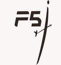 Logo f5j