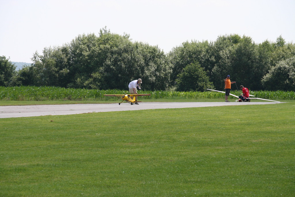 2013-07-07 12.47.10