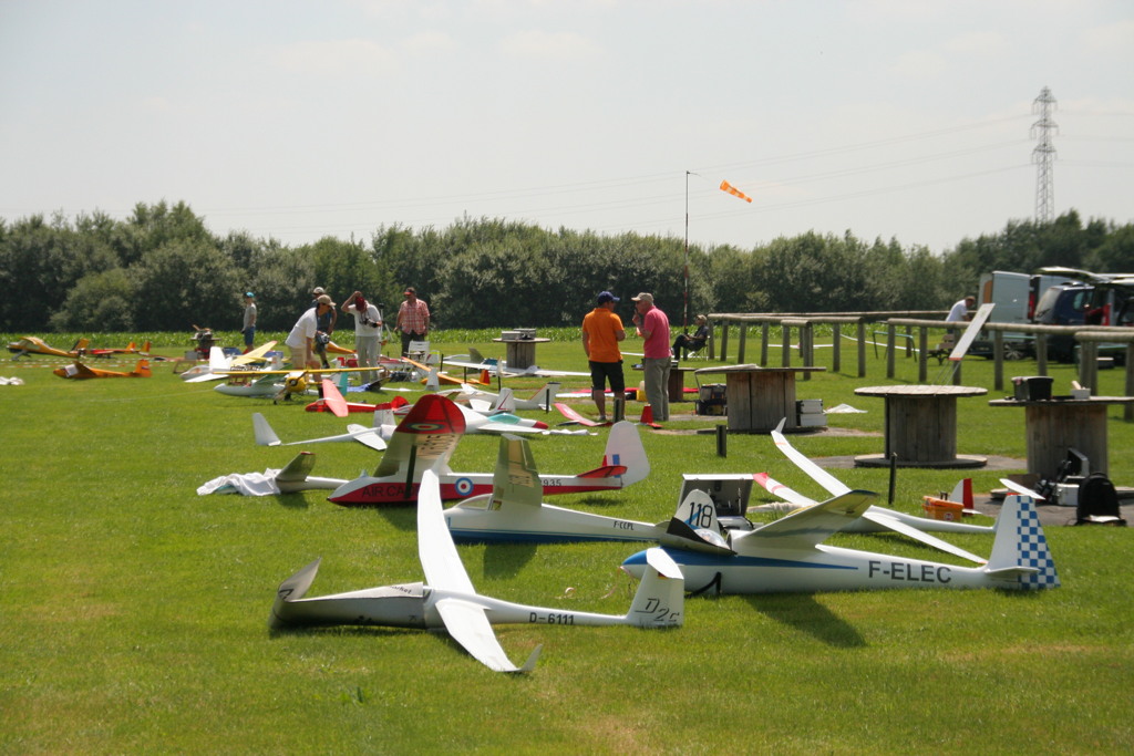 2013-07-07 12.53.03