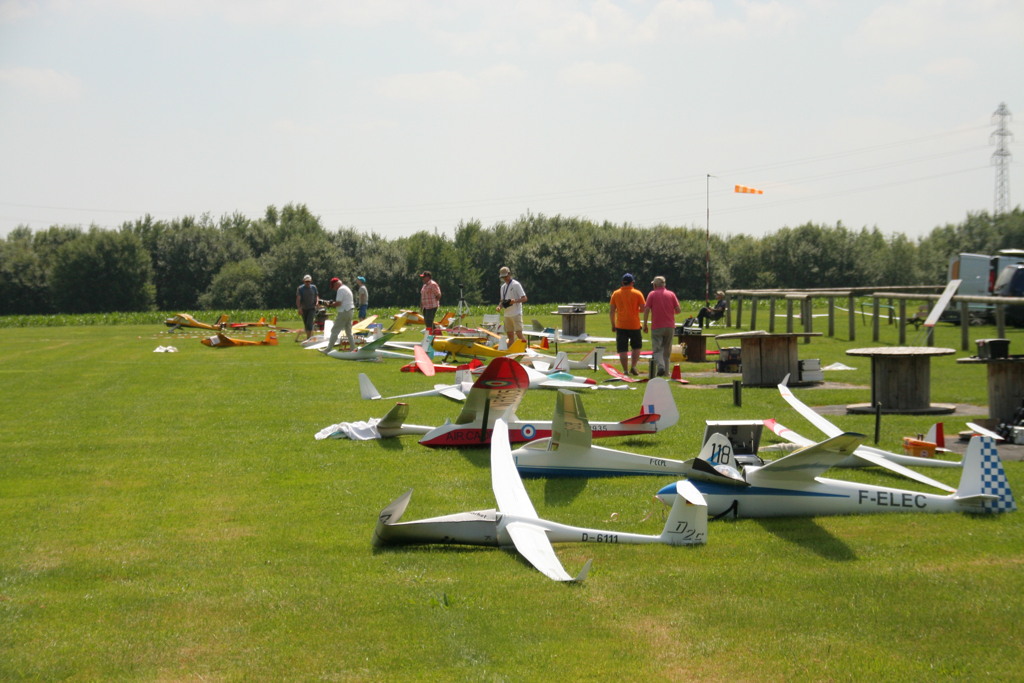 2013-07-07 12.53.09