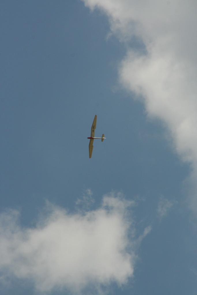 2013-07-07 12.53.41