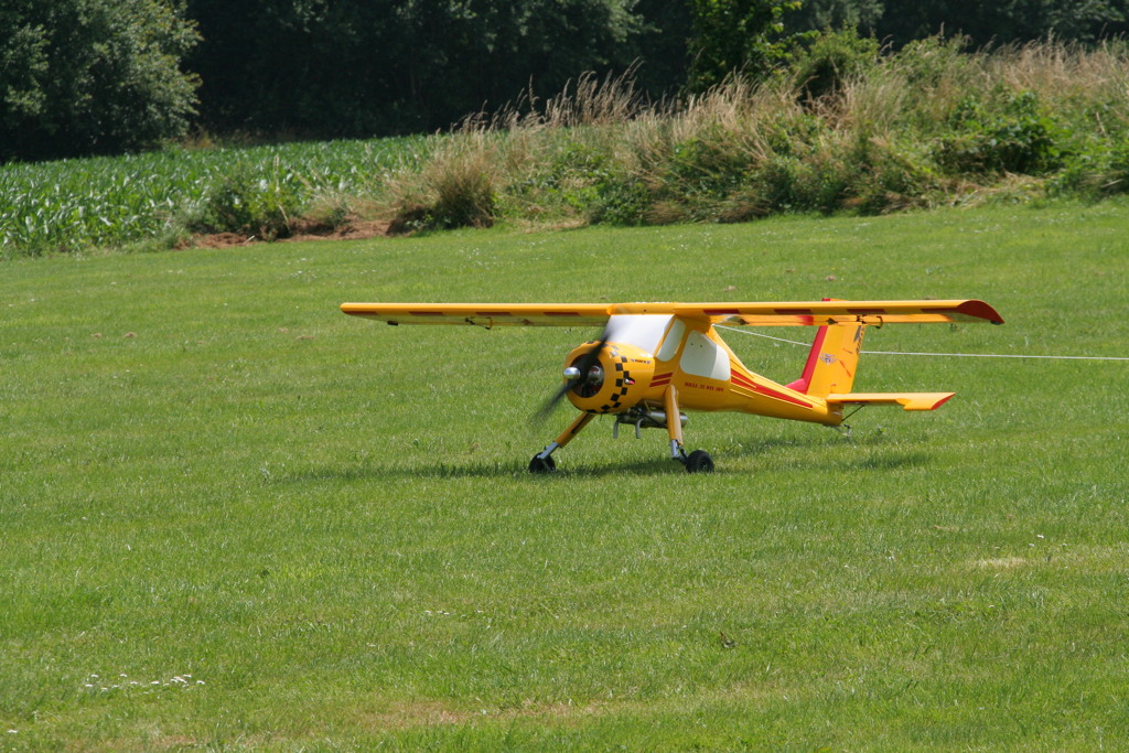 2013-07-07 15.37.32