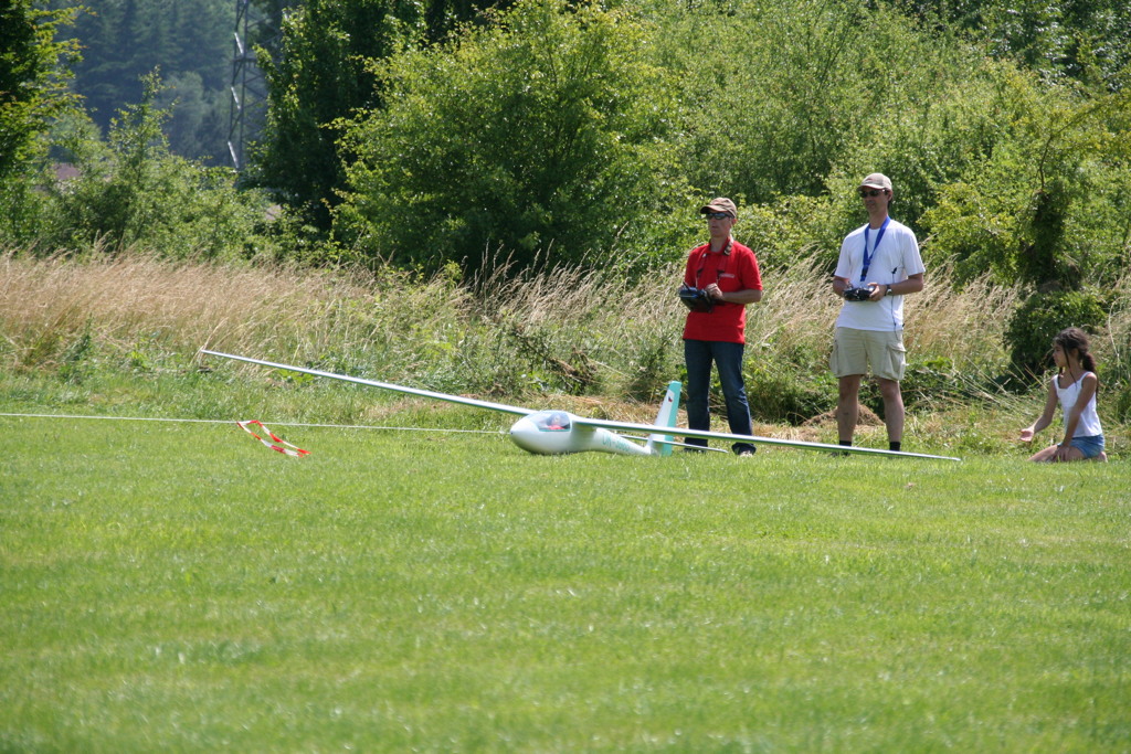 2013-07-07 15.38.08