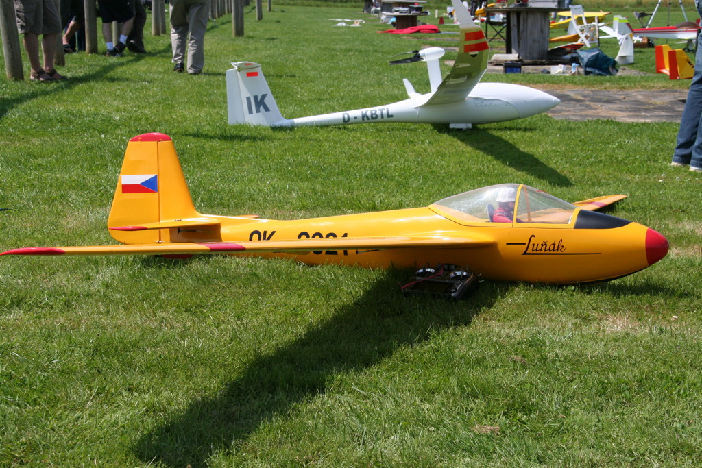 2013-07-07 15.42.01