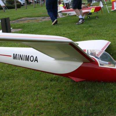 2013-07-07 15.51.23