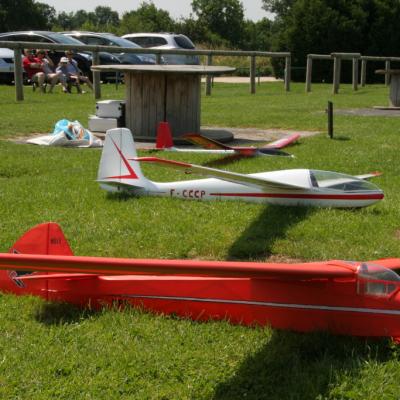 2013-07-07 15.53.44