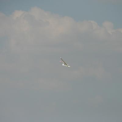 2013-07-07 16.21.55