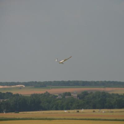 2013-07-07 16.21.56