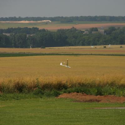 2013-07-07 16.21.57