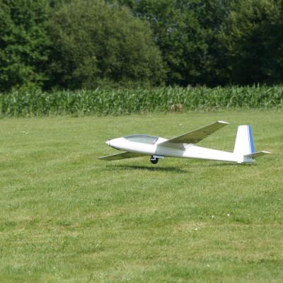 2013-07-07 17.22.36