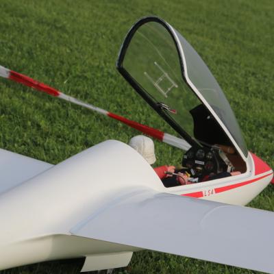 GPR le 4 Oct 2015
