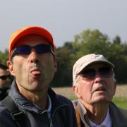 2015-10-04 12.53.43