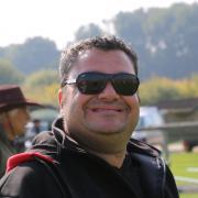 2015-10-04 12.53.53