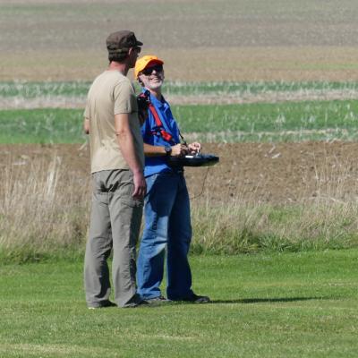 GPR le 24 Sept 2017
