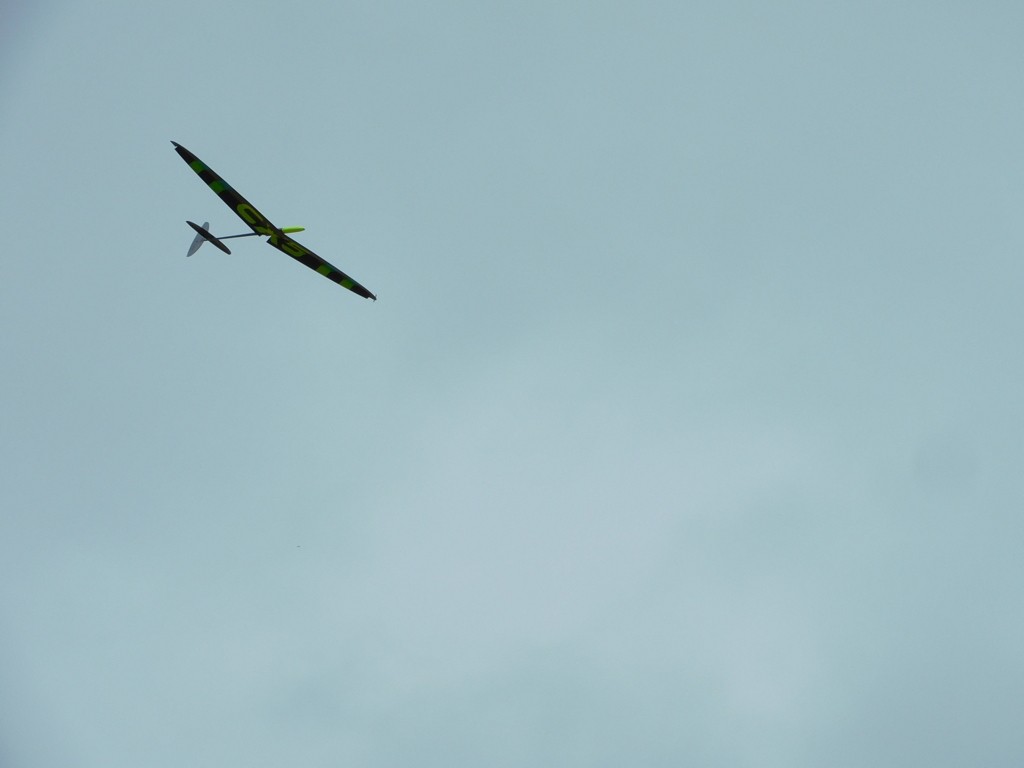 Dscn0592