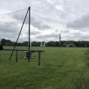 IMG_5583
