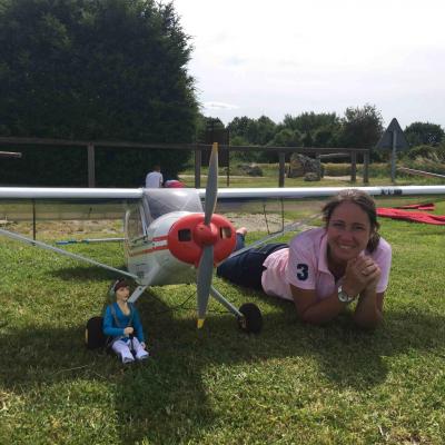 Fête de l’AMCY 24 juin 2018