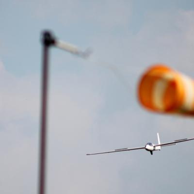 Swift_Jicé_AMCY_GPR2013_approche
