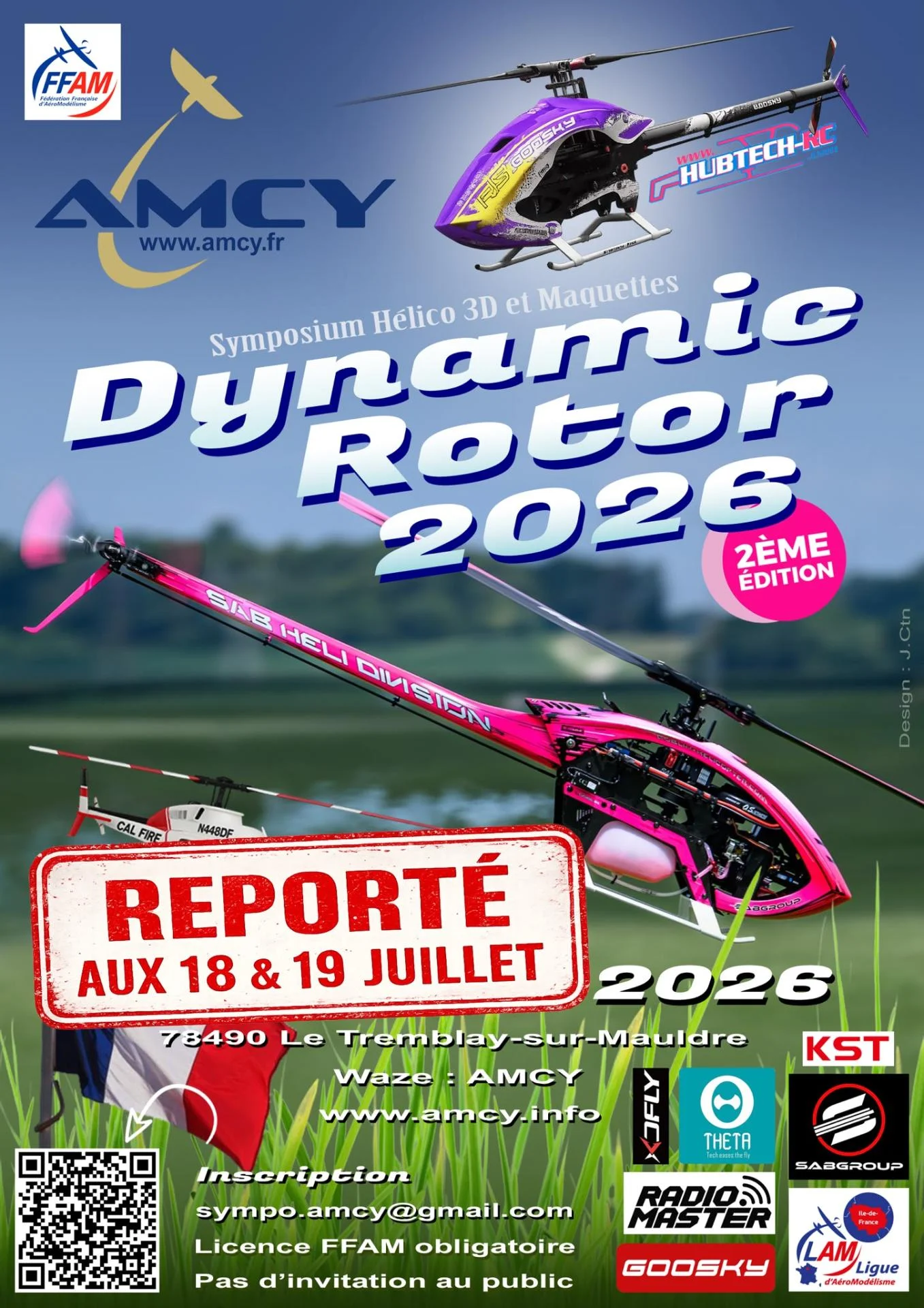 20260718 19 dynamic rotor