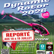 20260718 19 dynamic rotor