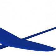 3d f3k 400x230