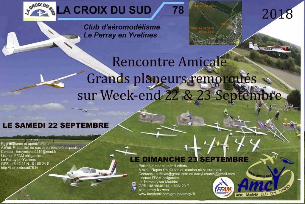 Affiche interclub cds amcy gpr 2018 1024 