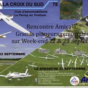 Affiche interclub cds amcy gpr 2018 1024 