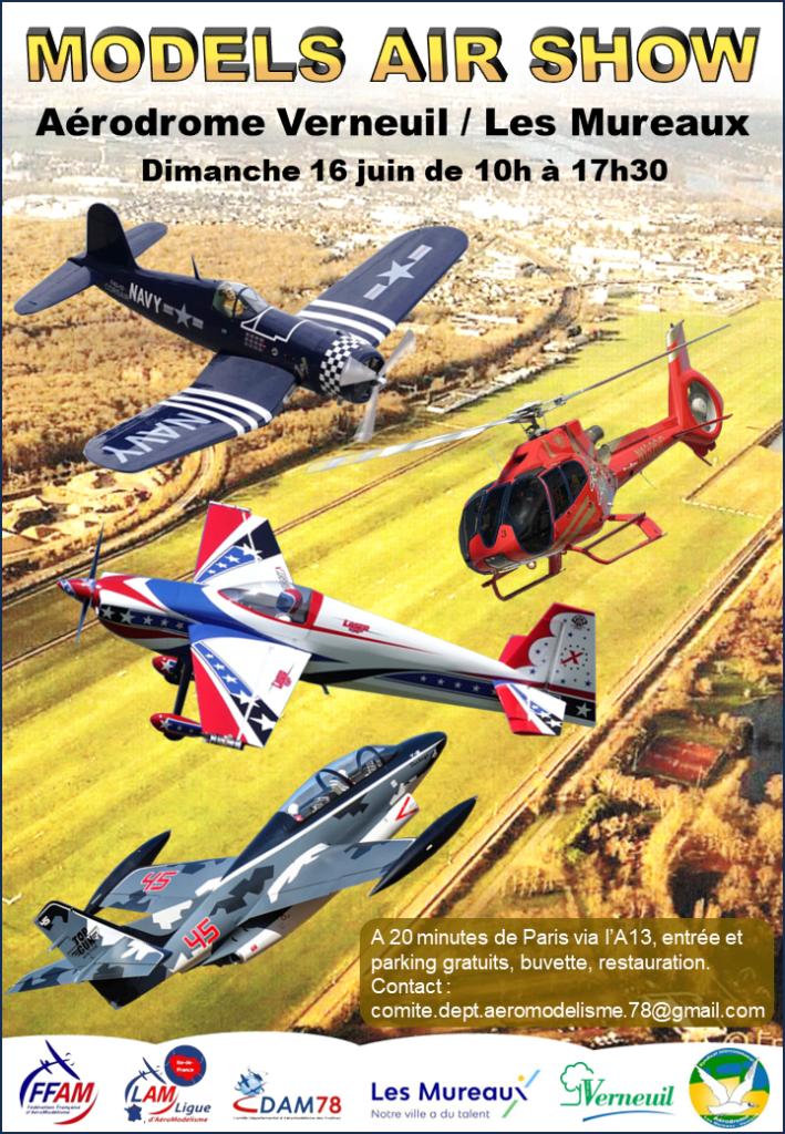 Affiche meeting les mureaux 2024 last v2 709x1024