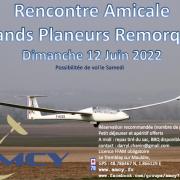 Affiche rencontre gpr 2024
