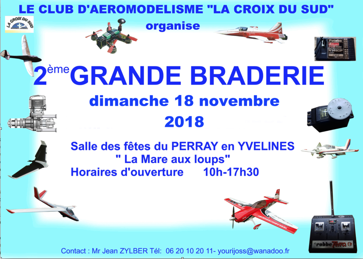 Braderie 3