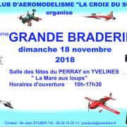Braderie 3
