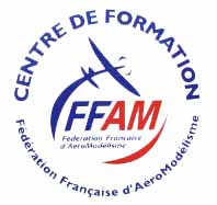 Centre de formation ffam