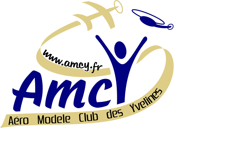 Logo amcy