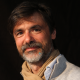 Vincent Nègre