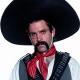 Gringo