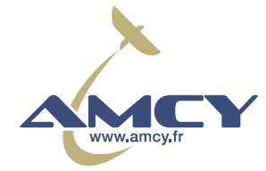 Aero-Modele Club des Yvelines